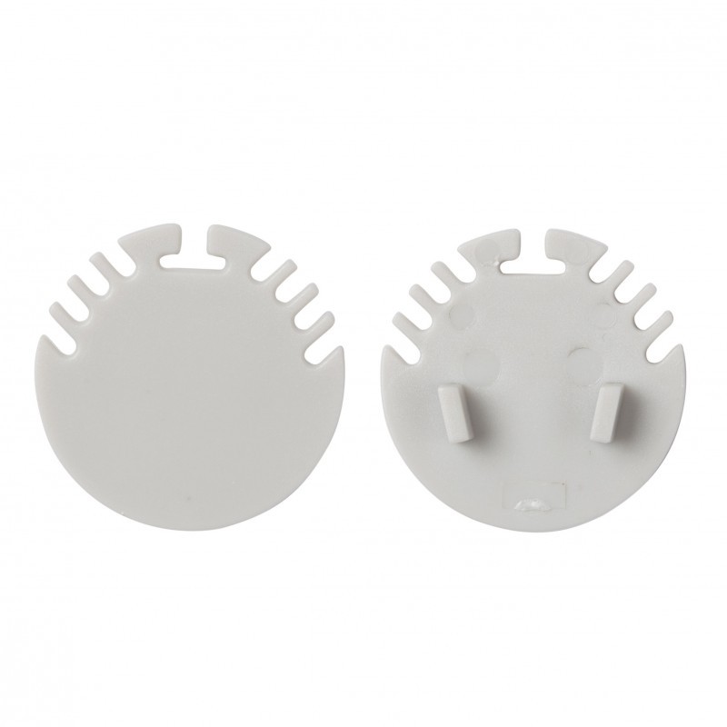 Tapón Final SU-R001