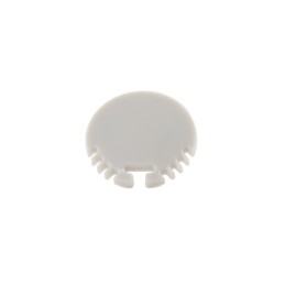 Tapón Final SU-R002