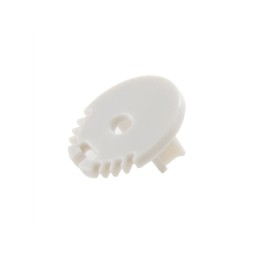 Tapón Final SU-R002 con Agujero