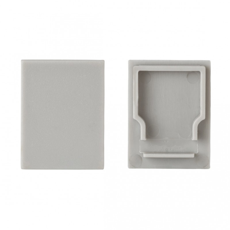 Tapón Final LLE-ALP028Rl