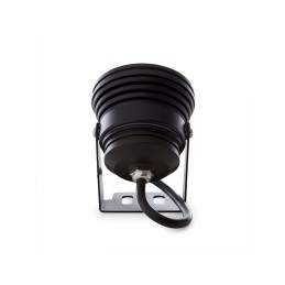 Foco LED Jardines 10W 900Lm 6000ºK IP67 Jardín 40.000H [NE-IP67-10W-CW]