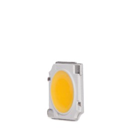 LED High Power 5W 500Lm 6000ºK COB 40.000H [CH-COB-5W-CW]
