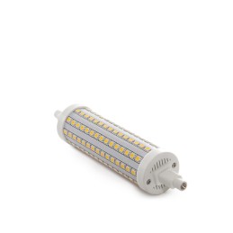Bombilla LED R7S 14W 1.400Lm 6000ºK 135Mm 360º 40.000H [TI-R7S-360-14W-135-CW]