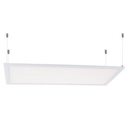 Driver No Dimable Foco Downlight  LED 18W