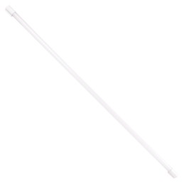 Tubo LED 23W 2.300Lm 6000ºK IP65 150Cm 40.000H [CR-EST15023W-O-CW]