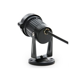 Foco LED Jardines 5W 450Lm 6000ºK 40.000H [SL-SL-C12-5W-CW]