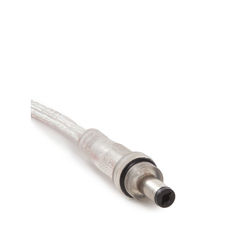 Cable Dc Macho IP65
