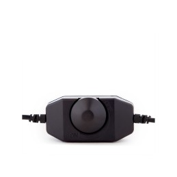 Dimmer Tira LED 12-24VDC ► 72/144W