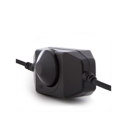 Dimmer Tira LED 12-24VDC ► 72/144W