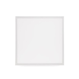 Plafón LED 36W 2.700Lm 6000ºK Cuadrado 40.000H [GR-MZMD02-36W-CW]
