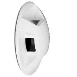 Foco Downlight Empotrable LED 2W 180Lm 6000ºK \"Reagan\" Circular 40.000H [JN-S002-D-CW]