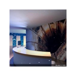 Luz LED Empotrable 2W 180Lm 6000ºK \"Angela\" Circular Ø36Mm 40.000H [JN-S003-C-CW]