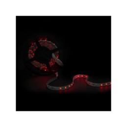Tira de 270 LEDs 50W 2.600Lm SMD5050 12VDC IP25 Chasing Mágica Digital x5M 40.000H [CA-CM-5050-270-IP25]-Multicolor