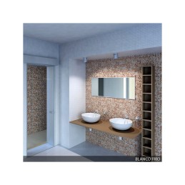 Foco Downlight LED de Superficie 7W 700Lm 6000ºK 40.000H [HO-DOWNSUP7W-A-CW]