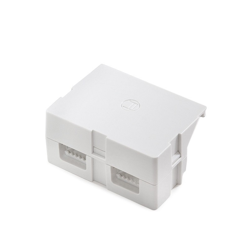 Strain Relief para Driver 30W