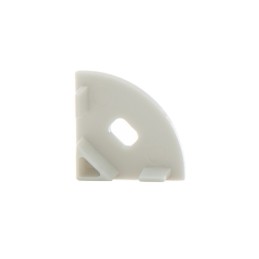 Tapón Final SU-A1616 con Agujero