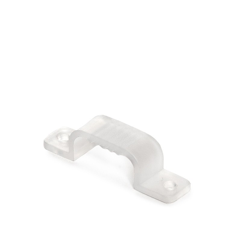 Grapa Tira LED SMD2835/5630/Rgb 220-230VAC