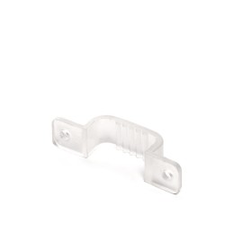 Grapa Tira LED SMD2835/5630/Rgb 220-230VAC