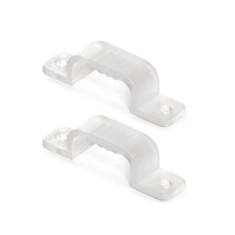 Grapa Tira LED SMD2835/5630/Rgb 220-230VAC