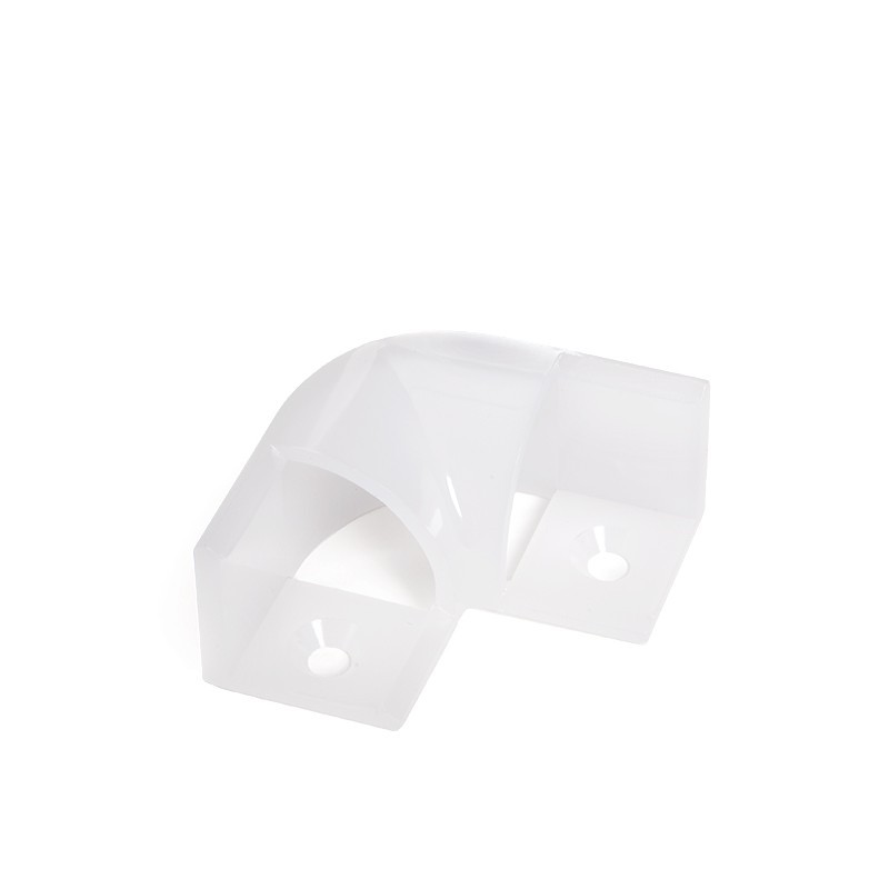 Conector Esquina Interior A1616