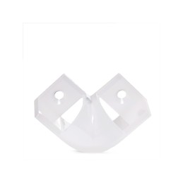 Conector Esquina Interior A1616