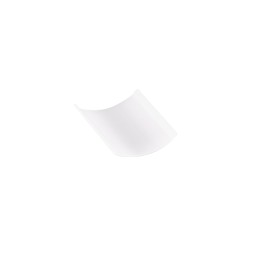 Conector Recto A1616