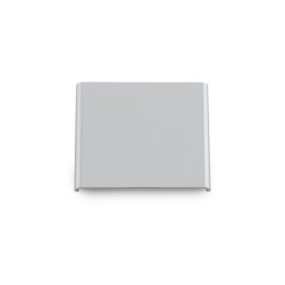 Conector Recto A4420