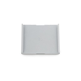 Conector Recto A4420