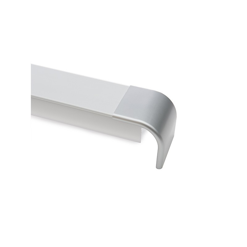 Esquina Exterior A4420