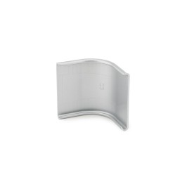 Esquina Exterior A4420