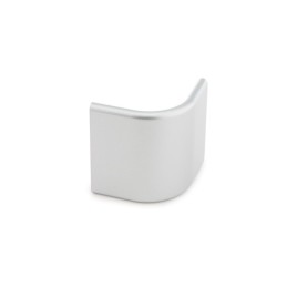 Esquina Exterior A4420