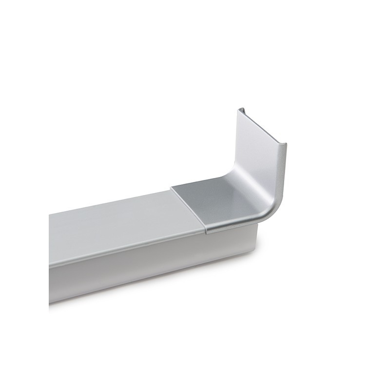 Esquina Interior A4420