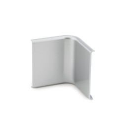 Esquina Interior A4420