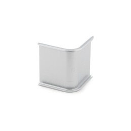 Esquina Interior A4420