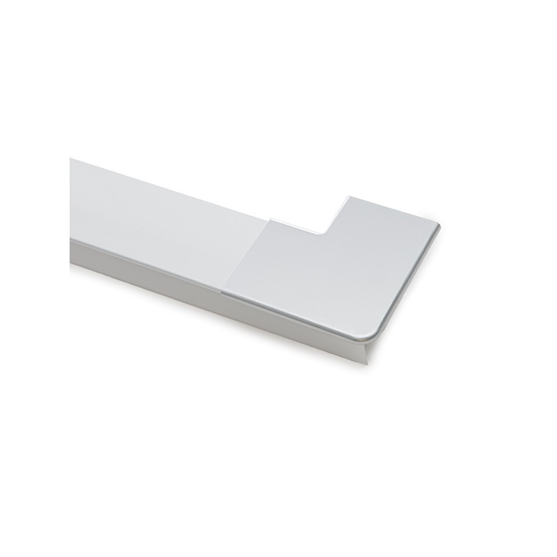 Conector 90º A4420 SU-A4411