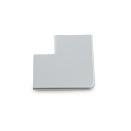 Conector 90º A4420 SU-A4411