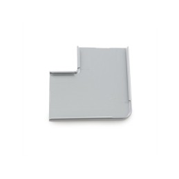 Conector 90º A4420 SU-A4411