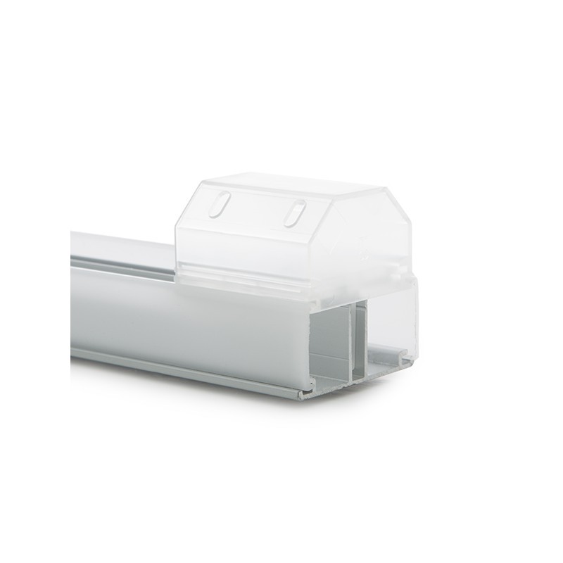 Accesorio Esquina A4420 SU-A4412