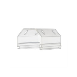 Accesorio Esquina A4420 SU-A4412