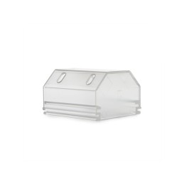 Accesorio Esquina A4420 SU-A4412