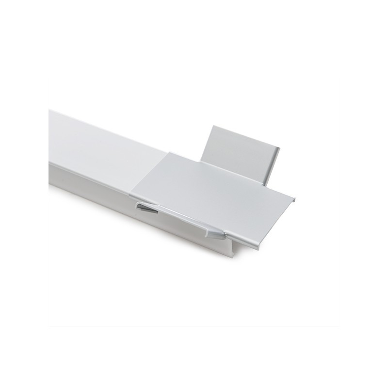 Conector Esquina A4420 SU-A4414