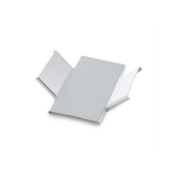 Conector Esquina A4420 SU-A4414