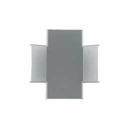 Conector Esquina A4420 SU-A4414