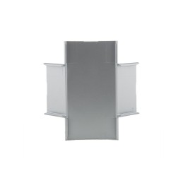 Conector Esquina A4420 SU-A4414