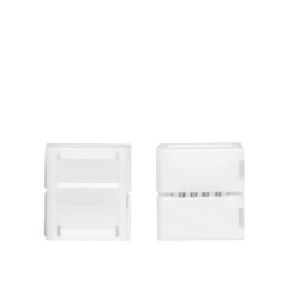 Conector Tira LED RGBw Simple