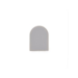 Tapón Final LLE-ALP027