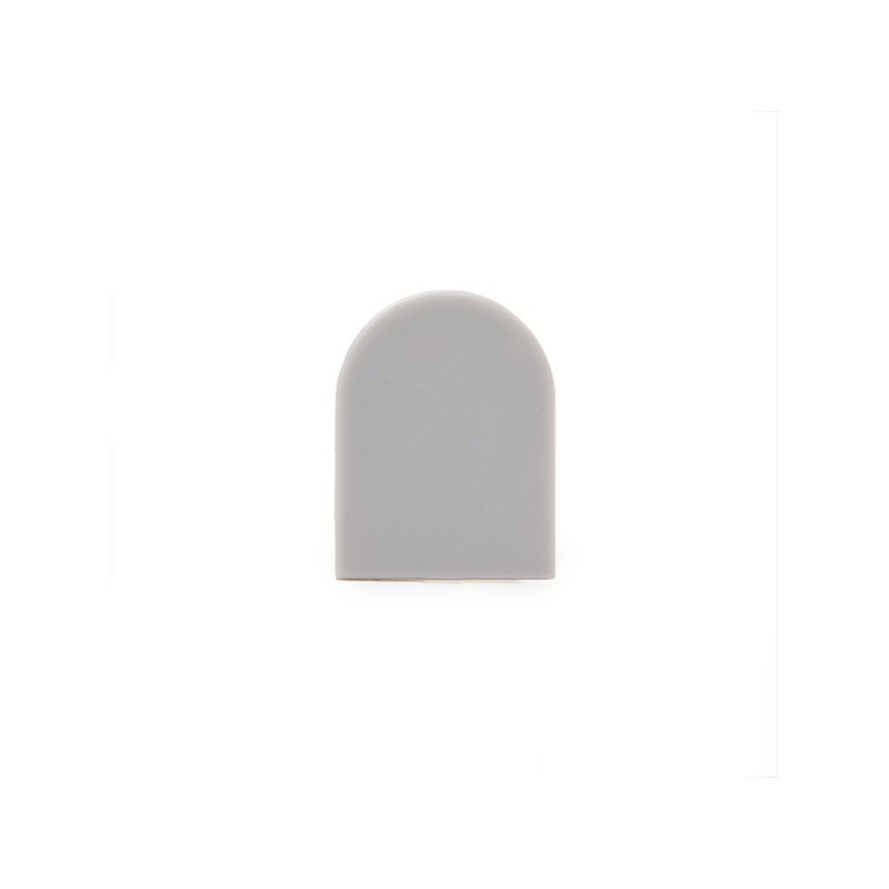 Tapón Final LLE-ALP027