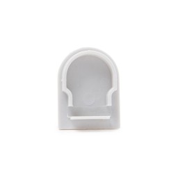 Tapón Final LLE-ALP027