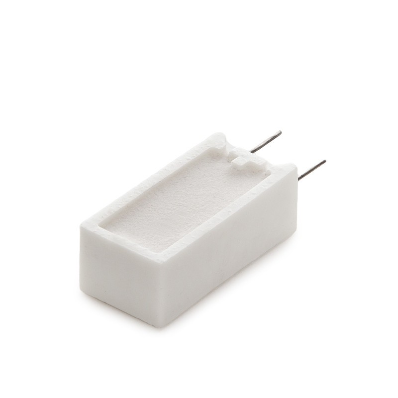 Dispositivo Antiparpadeo LED