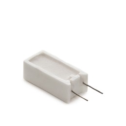 Dispositivo Antiparpadeo LED